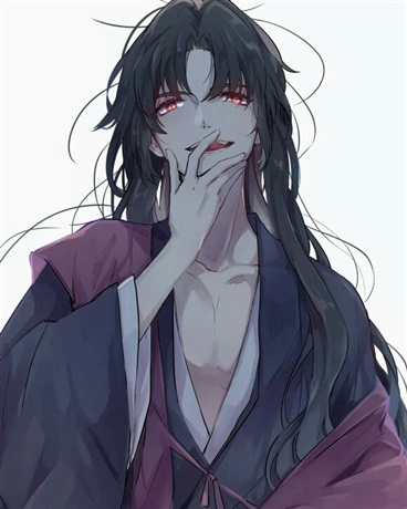 林慕的万界之旅