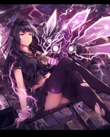 从鬼灭开始的群穿越