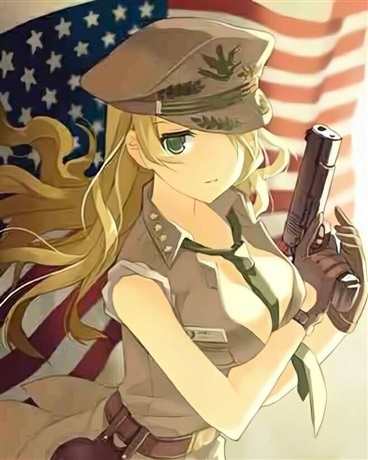 崩坏三之时代变化