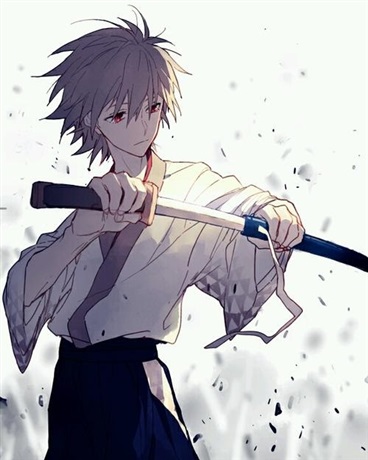 重生异世的我居然没有无敌