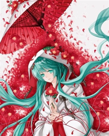 身穿的我被迫变身了