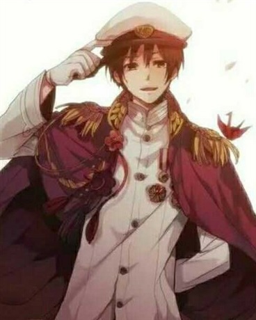 当全知全能的舰长来到了崩坏