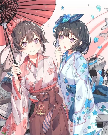 无聊修真者的人生