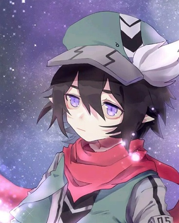 穿越凹凸世界之我是铜