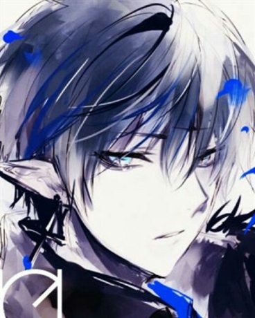 身为顶级灾祸不可能屈服