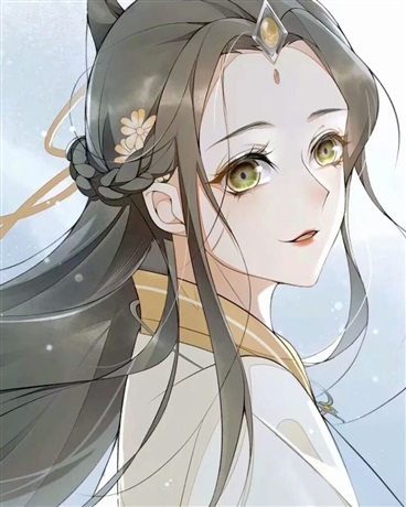 穿越就从青云开始吧