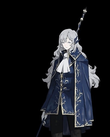 崩坏之下苍音残响