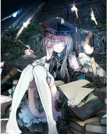 我真的只是想活下去