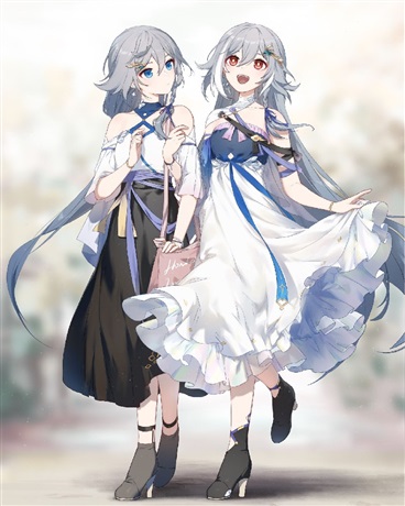 舰长参加梦想之战有问题吗