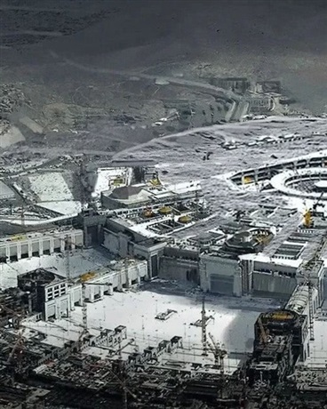 万界中的最强文明的公主去综漫