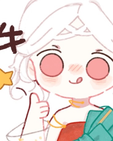 带着王者系统穿越到终极斗罗