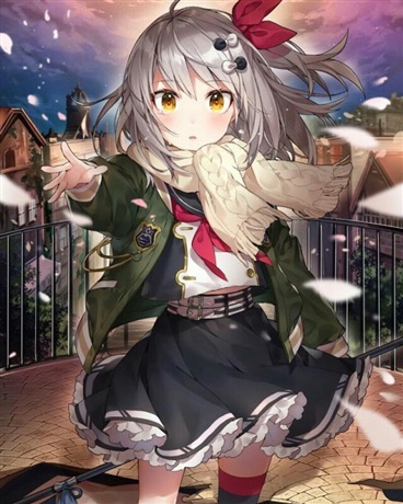 斯坦兰特的探秘