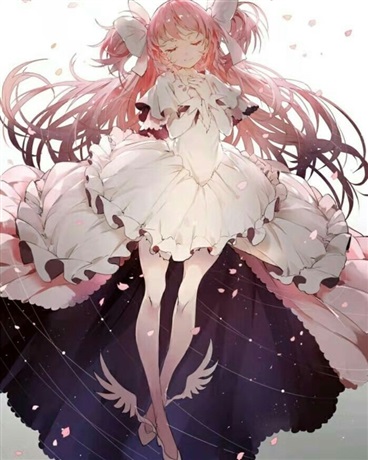 林轩的反派日常