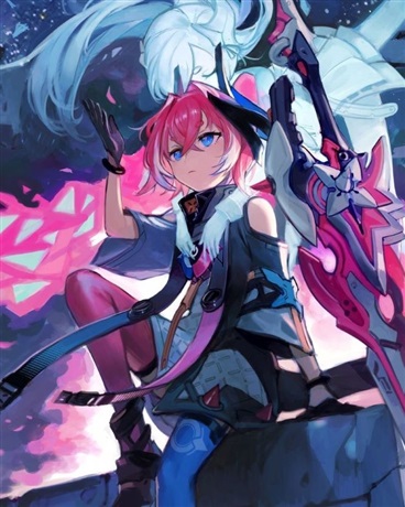 来者可是矮子望天