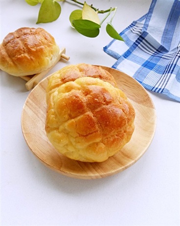 作者们的小剧场