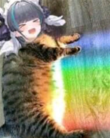 异界从被狐耳娘拯救开始