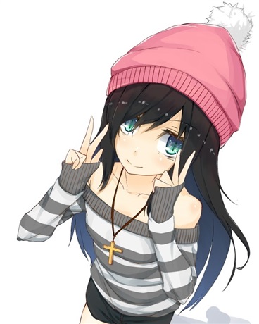 我成为了弟弟漫画中的主角