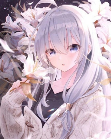 我真的只是想低调