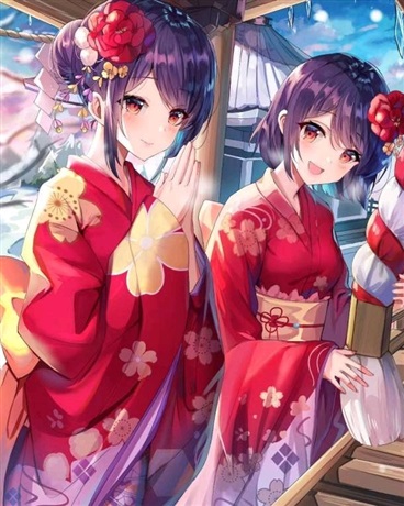 舰长辞职以后的生活