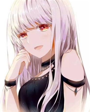 获得亚克驱动器的我来到了约战