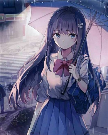 身处末世的我有特殊能力这档事