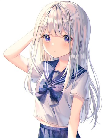 公主大人为上不尊