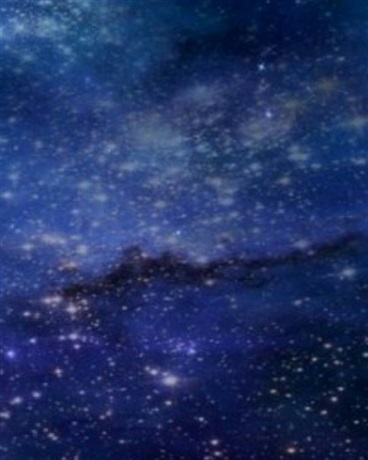 宇宙创造者的游戏