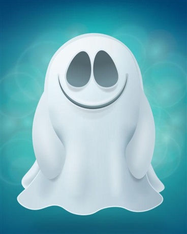 亡灵领主的艰难异世界生活