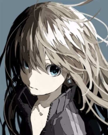 魔印法师开拓者