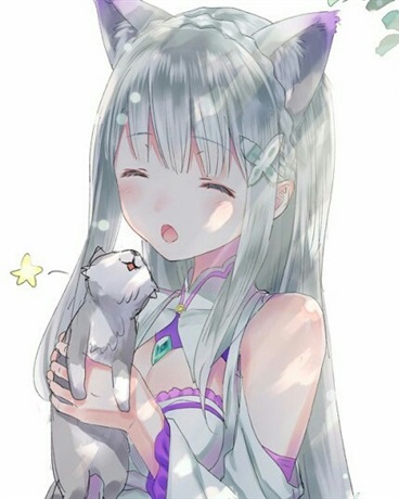 变成魔神又怎样