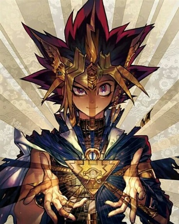 从约战开始的打牌生活