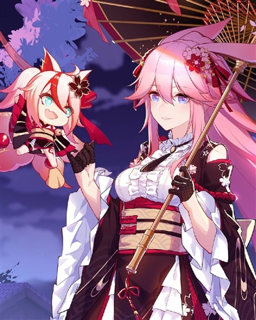 真琪的自我拯救之路