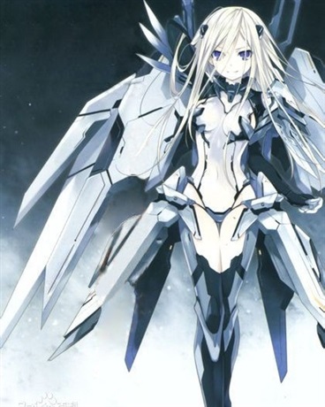 我变成了最强还照样被打