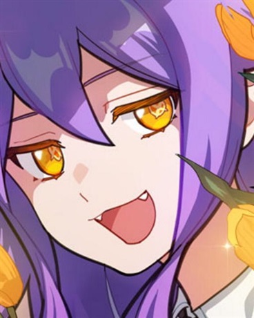 从崩坏三开始当闲鱼