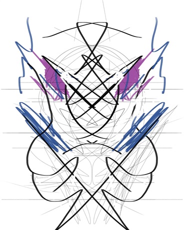 我发誓这是个悲剧结尾