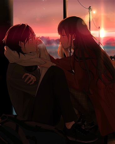 关于我在崩坏变成宝可梦这件事