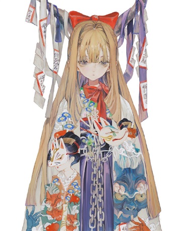 我并不想当救世主