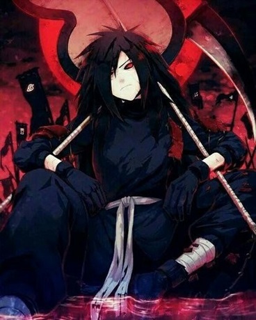 变成斑的崩坏历险记