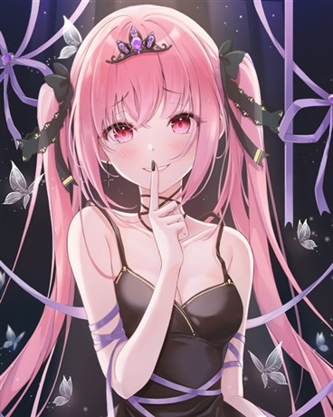 本天王可不是心軟之人