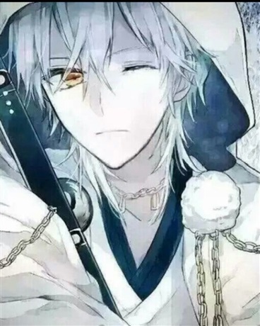 穿越到无限城做贴身保镖