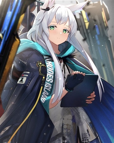 差点身高的罗咄咄