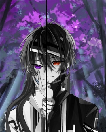 从牧师开始的世界征服者