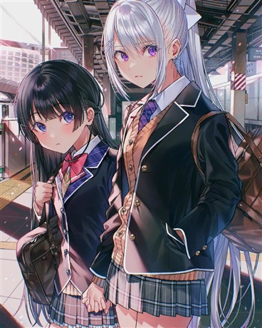 从零开始的神明生活