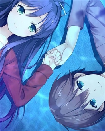 我成了主角的金手指