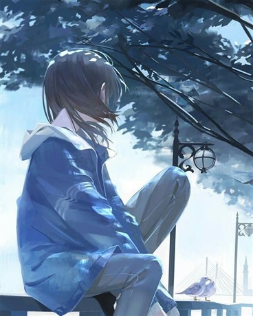 次元之界的守护者