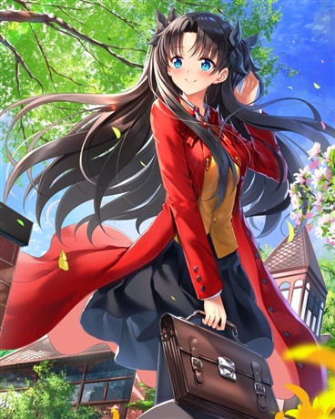 我不想当女生