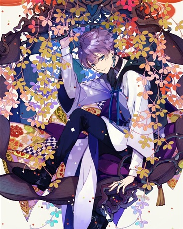 在武侠世界网购黑科技