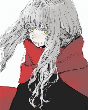 公主变养女因为刺杀目标提前病逝