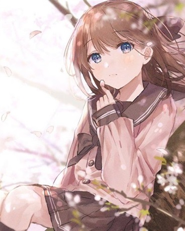 我穿成了痴傻小可怜