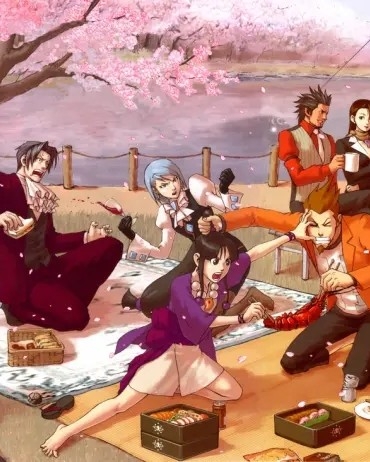 名侦探柯南之多重世界